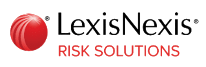 LexisNexis